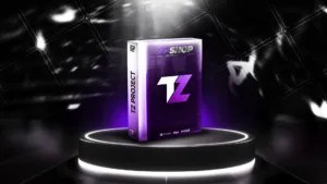 TZ Project — FiveM