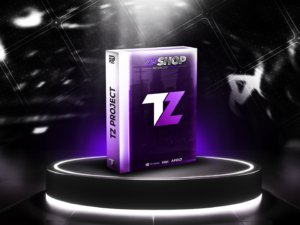 TZ Project