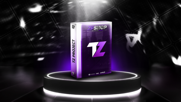 TZ Project