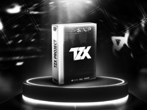TZX Project TZX Project
