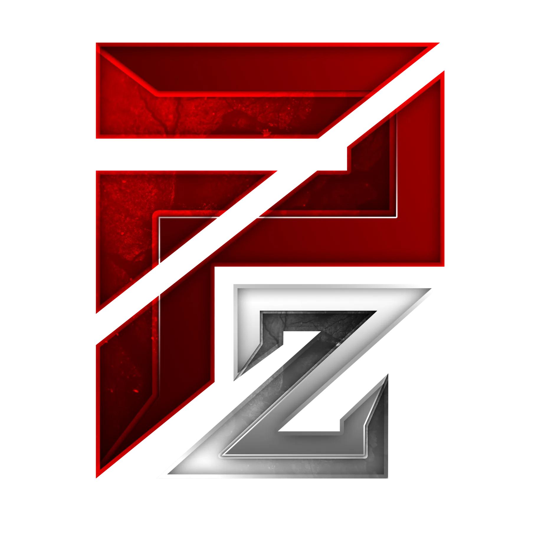 ZP Shop