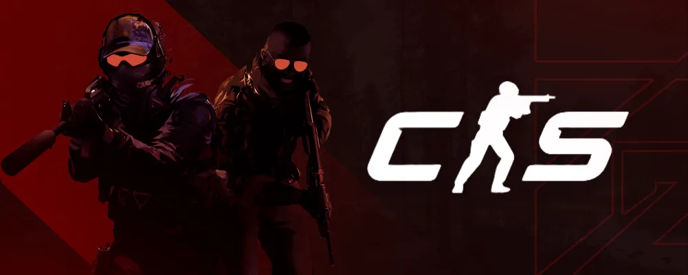 CS2 hileleri ve yazılımları