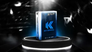 Keyser External — FiveM