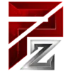 ZP Shop