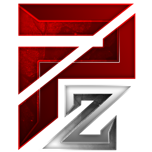 ZP Shop