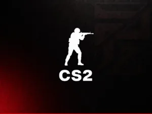 CS2 hileleri ve yazılımları