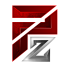 Transparent Logo